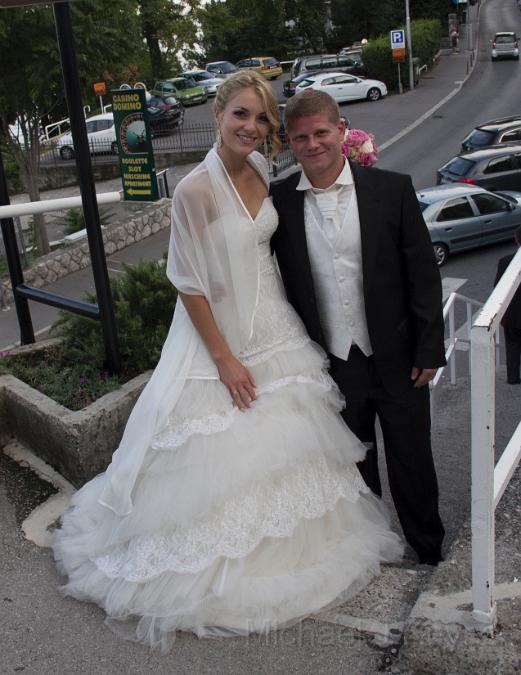 IMG_4394 copy.jpg - Wedding Couple